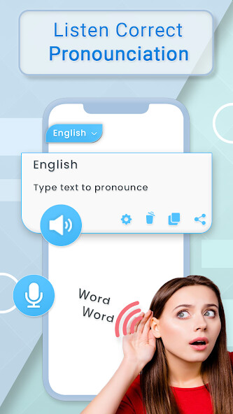 Run android online APK Spell Checker Pronunciation from MyAndroid or emulate Spell Checker Pronunciation using MyAndroid Run android online APK Spell Checker Pronunciation from MyAndroid or emulate Spell Checker Pronunciation using MyAndroid