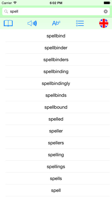 Run android online APK spell checker from MyAndroid or emulate spell checker using MyAndroid Run android online APK spell checker from MyAndroid or emulate spell checker using MyAndroid
