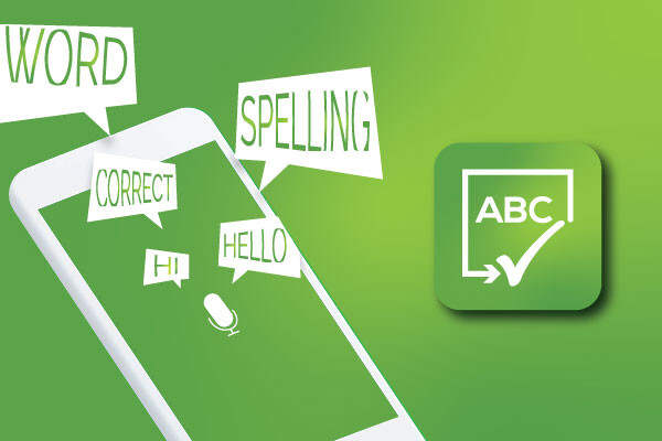 Run android online APK Spell Checker Spelling Master from MyAndroid or emulate Spell Checker Spelling Master using MyAndroid Run android online APK Spell Checker Spelling Master from MyAndroid or emulate Spell Checker Spelling Master using MyAndroid