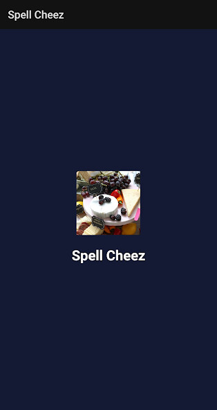 Run android online APK Spell Cheez from MyAndroid or emulate Spell Cheez using MyAndroid Run android online APK Spell Cheez from MyAndroid or emulate Spell Cheez using MyAndroid