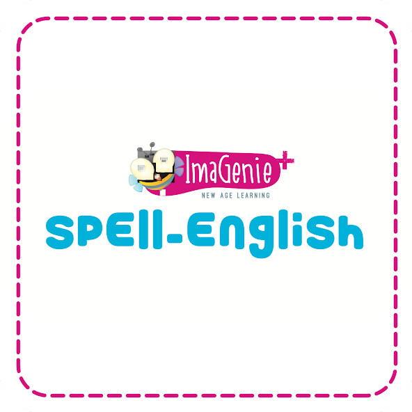 Emulate Android APK Spell English