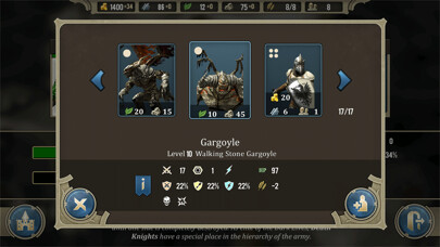 Run android online APK SpellForce: Heroes & Magic from MyAndroid or emulate SpellForce: Heroes & Magic using MyAndroid Run android online APK SpellForce: Heroes & Magic from MyAndroid or emulate SpellForce: Heroes & Magic using MyAndroid