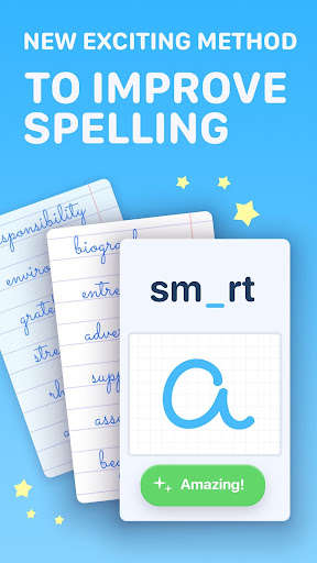 Run android online APK Spelling Bee: Learn English Words from MyAndroid or emulate Spelling Bee: Learn English Words using MyAndroid Run android online APK Spelling Bee: Learn English Words from MyAndroid or emulate Spelling Bee: Learn English Words using MyAndroid