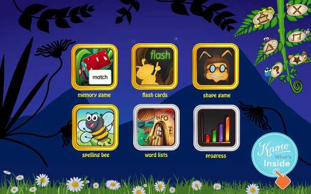Emulate Android APK Spelling Bug 2nd Gr Phonics Lt Emulate Android APK Spelling Bug 2nd Gr Phonics Lt