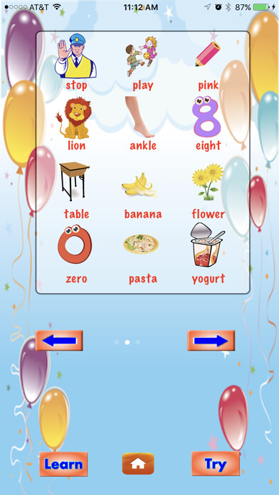 Emulate iPhone app Spelling Bug 2 using MyAndroid Emulate iPhone app Spelling Bug 2 using MyAndroid