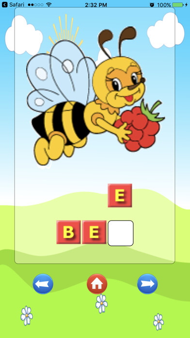 Emulate iPhone app Spelling Bug using MyAndroid Emulate iPhone app Spelling Bug using MyAndroid