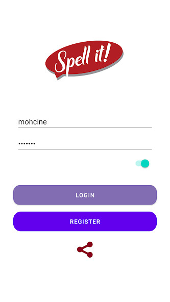 Run android online APK Spelling Champion from MyAndroid or emulate Spelling Champion using MyAndroid Run android online APK Spelling Champion from MyAndroid or emulate Spelling Champion using MyAndroid
