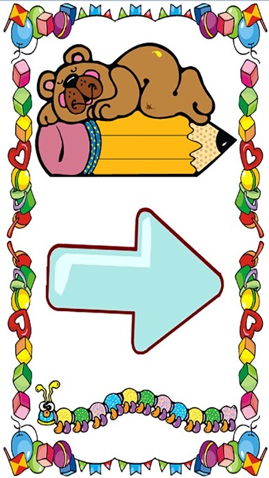 Emulate iPhone app Spelling check for kids using MyAndroid Emulate iPhone app Spelling check for kids using MyAndroid