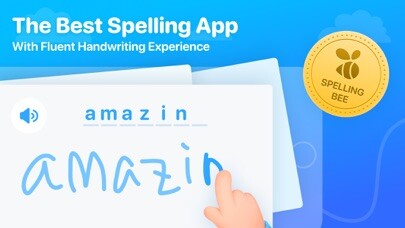 Emulate iPhone app Spelling Fun - Learn ABC Word using MyAndroid Emulate iPhone app Spelling Fun - Learn ABC Word using MyAndroid