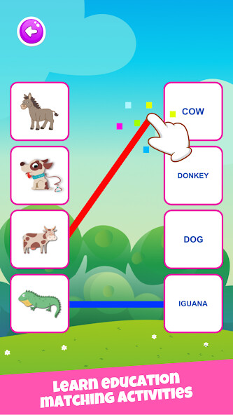 Run android online APK Spelling Matching - Learn Word from MyAndroid or emulate Spelling Matching - Learn Word using MyAndroid Run android online APK Spelling Matching - Learn Word from MyAndroid or emulate Spelling Matching - Learn Word using MyAndroid