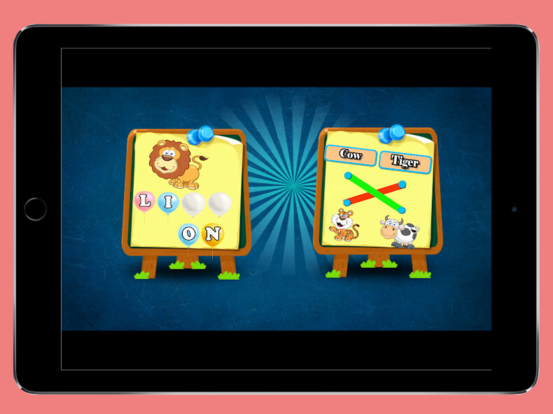 Run android online APK Spelling Phonics Games from MyAndroid or emulate Spelling Phonics Games using MyAndroid Run android online APK Spelling Phonics Games from MyAndroid or emulate Spelling Phonics Games using MyAndroid