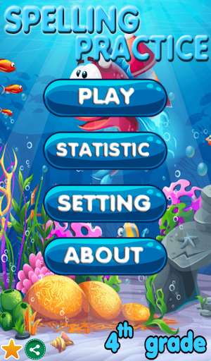 Run android online APK Spelling Practice Puzzle Vocabulary Game 5th Grade from MyAndroid or emulate Spelling Practice Puzzle Vocabulary Game 5th Grade using MyAndroid Run android online APK Spelling Practice Puzzle Vocabulary Game 5th Grade from MyAndroid or emulate Spelling Practice Puzzle Vocabulary Game 5th Grade using MyAndroid