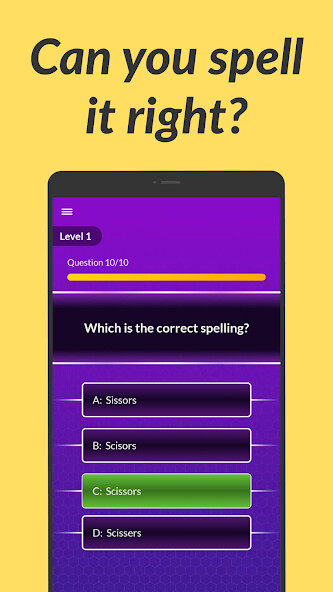 Run android online APK Spelling Quiz English Game App from MyAndroid or emulate Spelling Quiz English Game App using MyAndroid Run android online APK Spelling Quiz English Game App from MyAndroid or emulate Spelling Quiz English Game App using MyAndroid