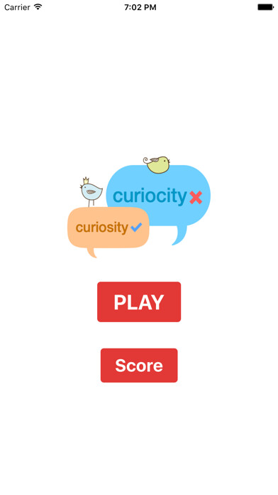 Emulate Android APK Spelling Test Emulate Android APK Spelling Test