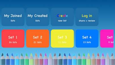 Emulate iPhone app Spelling Whizz using MyAndroid Emulate iPhone app Spelling Whizz using MyAndroid