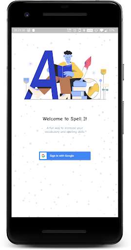Run android online APK Spell It - Spelling Quiz App from MyAndroid or emulate Spell It - Spelling Quiz App using MyAndroid Run android online APK Spell It - Spelling Quiz App from MyAndroid or emulate Spell It - Spelling Quiz App using MyAndroid