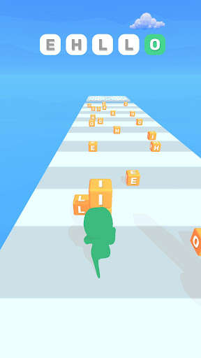 Run android online APK Spell or Die from MyAndroid or emulate Spell or Die using MyAndroid
