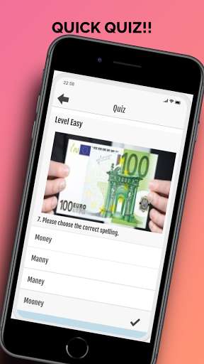 Run android online APK SpellQ from MyAndroid or emulate SpellQ using MyAndroid Run android online APK SpellQ from MyAndroid or emulate SpellQ using MyAndroid