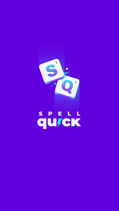 Run android online APK SpellQuick from MyAndroid or emulate SpellQuick using MyAndroid Run android online APK SpellQuick from MyAndroid or emulate SpellQuick using MyAndroid