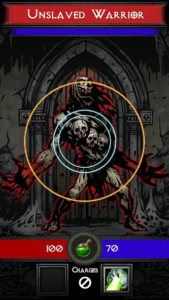 Run android online APK Spell Stealer Demotest from MyAndroid or emulate Spell Stealer Demotest using MyAndroid