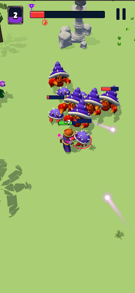 Run android online APK Spell Stride from MyAndroid or emulate Spell Stride using MyAndroid Run android online APK Spell Stride from MyAndroid or emulate Spell Stride using MyAndroid
