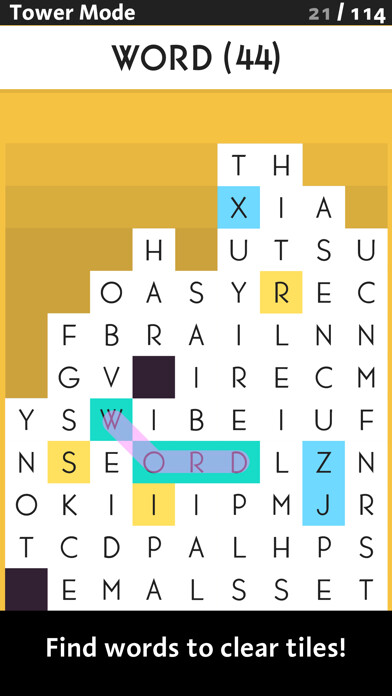Run android online APK SpellTower from MyAndroid or emulate SpellTower using MyAndroid Run android online APK SpellTower from MyAndroid or emulate SpellTower using MyAndroid