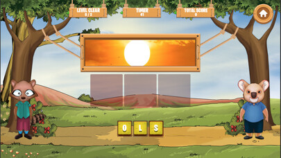 Emulate iPhone app Spell With Max using MyAndroid Emulate iPhone app Spell With Max using MyAndroid