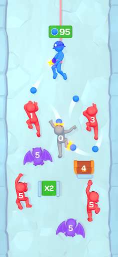 Run android online APK Spelunk Hero from MyAndroid or emulate Spelunk Hero using MyAndroid Run android online APK Spelunk Hero from MyAndroid or emulate Spelunk Hero using MyAndroid