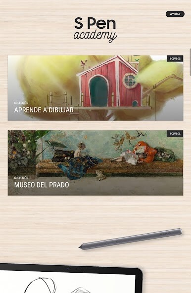 Run android online APK S Pen Academy Tablet from MyAndroid or emulate S Pen Academy Tablet using MyAndroid Run android online APK S Pen Academy Tablet from MyAndroid or emulate S Pen Academy Tablet using MyAndroid