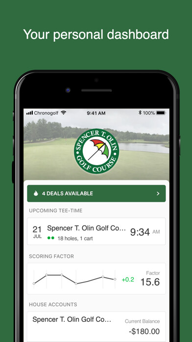 Run android online APK Spencer T. Olin Community GC from MyAndroid or emulate Spencer T. Olin Community GC using MyAndroid Run android online APK Spencer T. Olin Community GC from MyAndroid or emulate Spencer T. Olin Community GC using MyAndroid