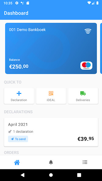 Run android online APK Spend Cloud from MyAndroid or emulate Spend Cloud using MyAndroid Run android online APK Spend Cloud from MyAndroid or emulate Spend Cloud using MyAndroid
