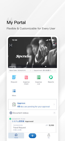 Run android online APK Spendia from MyAndroid or emulate Spendia using MyAndroid Run android online APK Spendia from MyAndroid or emulate Spendia using MyAndroid