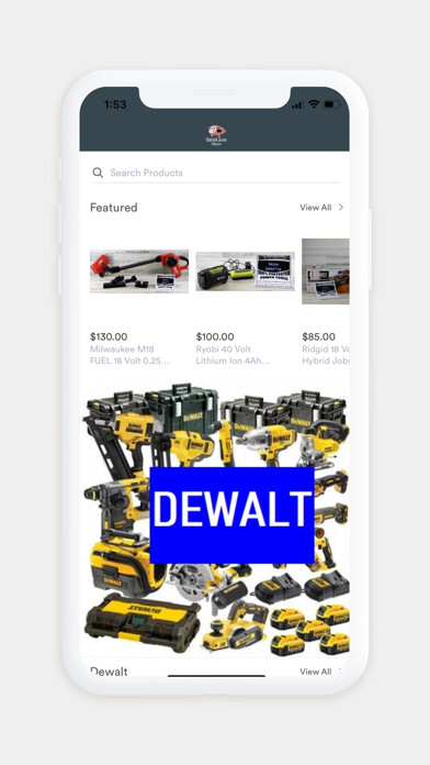 Run android online APK Spend Less Store from MyAndroid or emulate Spend Less Store using MyAndroid Run android online APK Spend Less Store from MyAndroid or emulate Spend Less Store using MyAndroid
