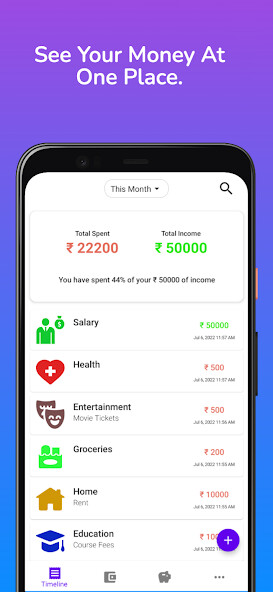 Run android online APK SpendSense - Expense Tracker from MyAndroid or emulate SpendSense - Expense Tracker using MyAndroid Run android online APK SpendSense - Expense Tracker from MyAndroid or emulate SpendSense - Expense Tracker using MyAndroid