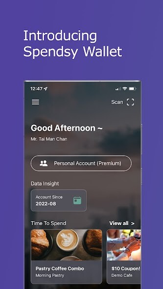 Run android online APK Spendsy from MyAndroid or emulate Spendsy using MyAndroid Run android online APK Spendsy from MyAndroid or emulate Spendsy using MyAndroid