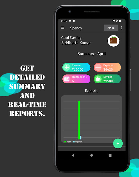 Run android online APK Spendy from MyAndroid or emulate Spendy using MyAndroid Run android online APK Spendy from MyAndroid or emulate Spendy using MyAndroid