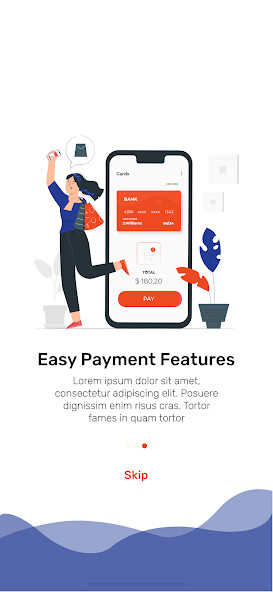 Run android online APK Spendzz for Business from MyAndroid or emulate Spendzz for Business using MyAndroid
