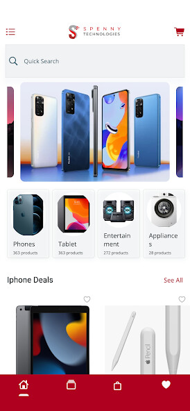 Run android online APK SPENNY TECHNOLOGIES from MyAndroid or emulate SPENNY TECHNOLOGIES using MyAndroid Run android online APK SPENNY TECHNOLOGIES from MyAndroid or emulate SPENNY TECHNOLOGIES using MyAndroid