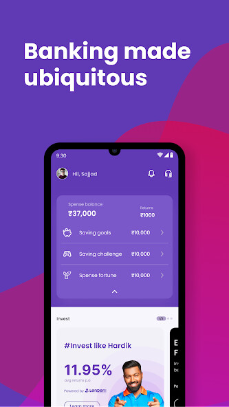 Run android online APK Spense : Save Smarter from MyAndroid or emulate Spense : Save Smarter using MyAndroid Run android online APK Spense : Save Smarter from MyAndroid or emulate Spense : Save Smarter using MyAndroid