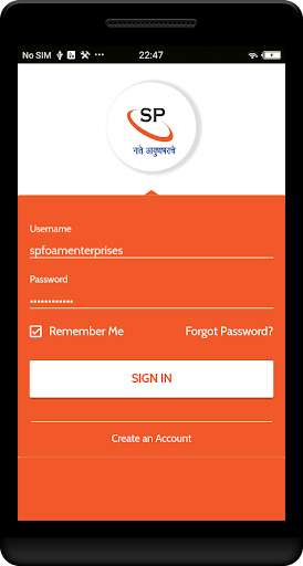 Run android online APK SP Enterprises from MyAndroid or emulate SP Enterprises using MyAndroid Run android online APK SP Enterprises from MyAndroid or emulate SP Enterprises using MyAndroid