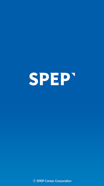 Emulate iPhone app SPEP using MyAndroid