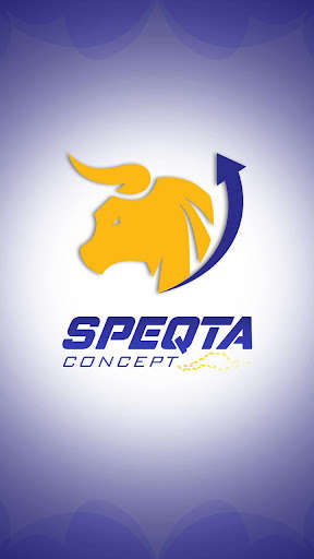 Run android online APK SPEQTA from MyAndroid or emulate SPEQTA using MyAndroid Run android online APK SPEQTA from MyAndroid or emulate SPEQTA using MyAndroid