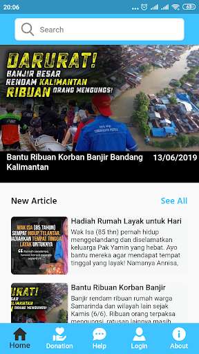 Run android online APK Speranza from MyAndroid or emulate Speranza using MyAndroid Run android online APK Speranza from MyAndroid or emulate Speranza using MyAndroid