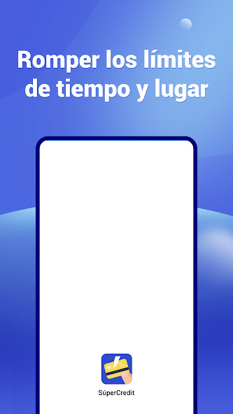 Run android online APK SúperCredit - Cofre Financiero from MyAndroid or emulate SúperCredit - Cofre Financiero using MyAndroid Run android online APK SúperCredit - Cofre Financiero from MyAndroid or emulate SúperCredit - Cofre Financiero using MyAndroid