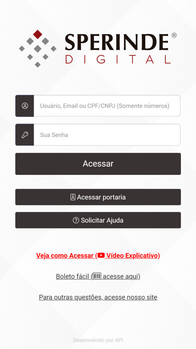 Emulate Android APK Sperinde Digital Emulate Android APK Sperinde Digital