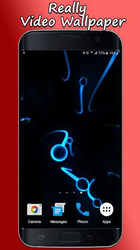 Run android online APK Sperm Live Wallpaper from MyAndroid or emulate Sperm Live Wallpaper using MyAndroid Run android online APK Sperm Live Wallpaper from MyAndroid or emulate Sperm Live Wallpaper using MyAndroid