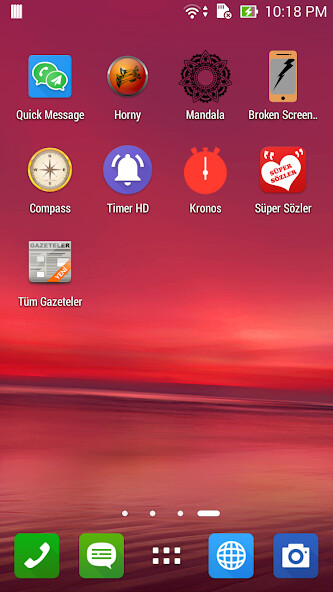 Run android online APK Süper Sözler from MyAndroid or emulate Süper Sözler using MyAndroid Run android online APK Süper Sözler from MyAndroid or emulate Süper Sözler using MyAndroid