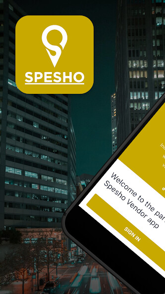 Run android online APK Spesho Vendor from MyAndroid or emulate Spesho Vendor using MyAndroid Run android online APK Spesho Vendor from MyAndroid or emulate Spesho Vendor using MyAndroid
