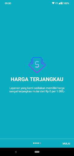 Run android online APK Spetr-media: Panel SMM Terbaik Di Indonesia from MyAndroid or emulate Spetr-media: Panel SMM Terbaik Di Indonesia using MyAndroid Run android online APK Spetr-media: Panel SMM Terbaik Di Indonesia from MyAndroid or emulate Spetr-media: Panel SMM Terbaik Di Indonesia using MyAndroid