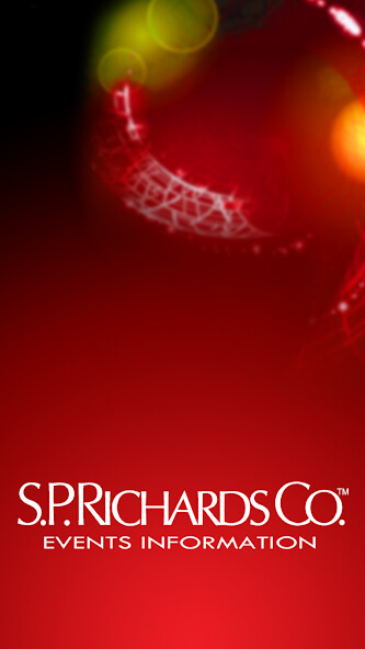 Emulate Android APK SP Events